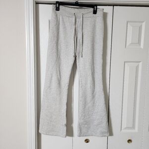 John Galt Anastasia Sweatpant